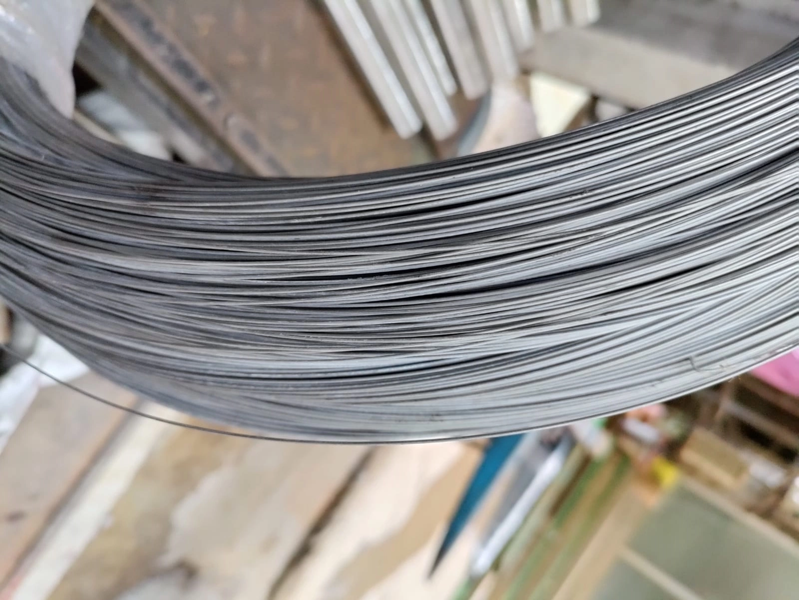 inconel-x750-wires