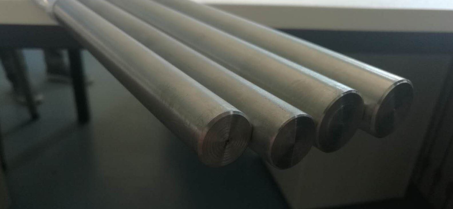 Maraging Steel 300 Round Bar Manufacturer India