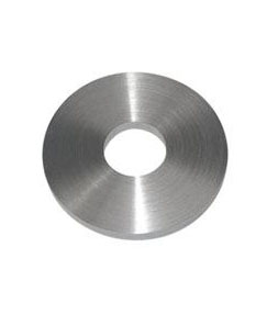 Inconel Forged Circle & Ring Stockist