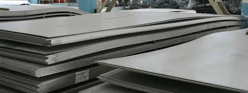 Inconel Sheet Manufacturer In India