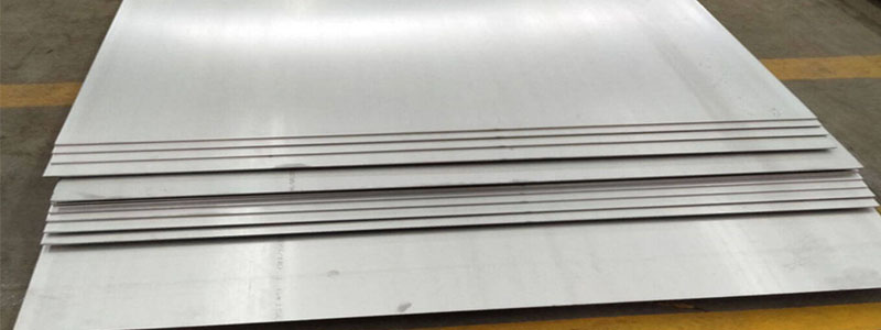 Inconel X750 Sheet Manufacturer In India