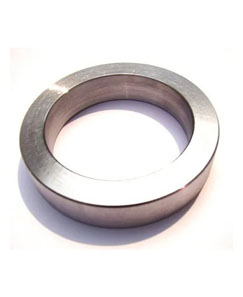 Monel Forged Circle & Ring Supplier