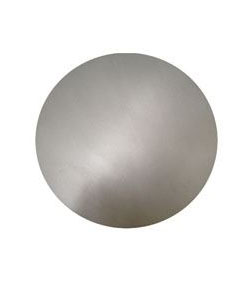 Titanium Forged Circle & Ring Supplier