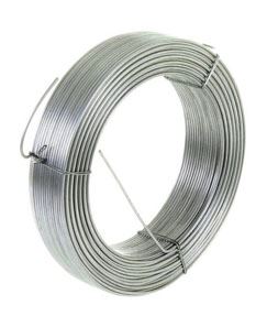 Titanium Wire Supplier