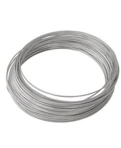 Monel Wire Manufacturer in India