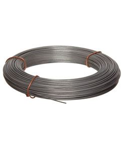 Titanium Wire