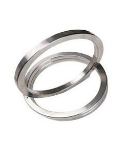 Monel Forged Circles & Rings Supplier