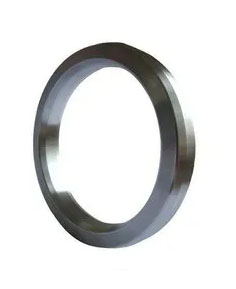 Super Duplex Steel Forged Circles & Rings Supplier