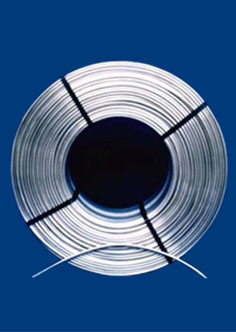 Alloy A286 Wire Supplier