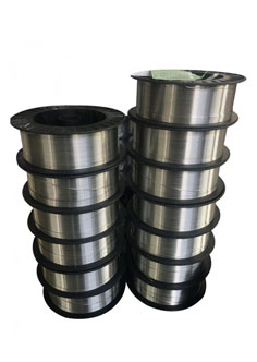 Alloy 625 Wire Manufacturer