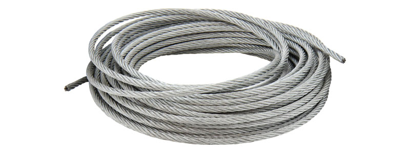 Alloy 625 Wire Manufacturer in India