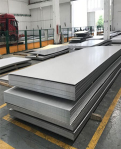 alloy-625-plate-manufacturer-india