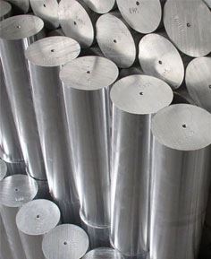 Inconel Round Bar Manufacturer in Germany