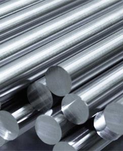 Inconel X750 Round Bar Manufacturer in Pithampur