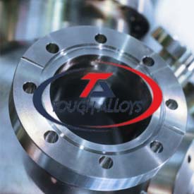  Flange Supplier  in India