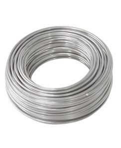 Inconel Wire Manufacturer in India