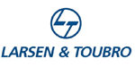 larsen-tourbo-logo