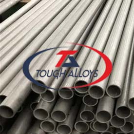  Pipe Manufacturer in India