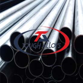  Pipe Supplier  in India