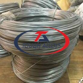  Wire Manufacturer in India