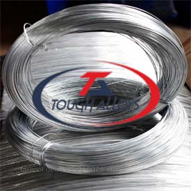  Wire Supplier  in India