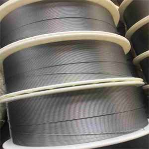 inconel-625-wire-mig-wire-1.2-mm-dia